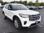2025 Ford Explorer 4WD SUV for sale #CS565 - photo 12