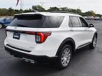 2025 Ford Explorer 4WD SUV for sale #CS565 - photo 14