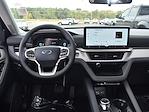 2025 Ford Explorer 4WD SUV for sale #CS565 - photo 16