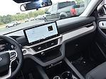 2025 Ford Explorer 4WD SUV for sale #CS565 - photo 17