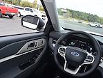 2025 Ford Explorer 4WD SUV for sale #CS565 - photo 18