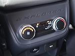 2025 Ford Explorer 4WD SUV for sale #CS565 - photo 22