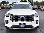 2025 Ford Explorer 4WD SUV for sale #CS565 - photo 23