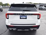 2025 Ford Explorer 4WD SUV for sale #CS565 - photo 24