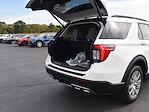 2025 Ford Explorer 4WD SUV for sale #CS565 - photo 27