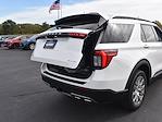 2025 Ford Explorer 4WD SUV for sale #CS565 - photo 28