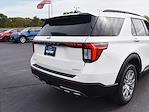 2025 Ford Explorer 4WD SUV for sale #CS565 - photo 29
