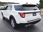 2025 Ford Explorer 4WD SUV for sale #CS565 - photo 2