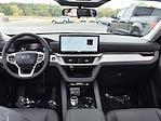 2025 Ford Explorer 4WD SUV for sale #CS565 - photo 4