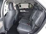 2025 Ford Explorer 4WD SUV for sale #CS565 - photo 6