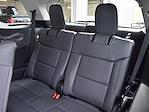 2025 Ford Explorer 4WD SUV for sale #CS565 - photo 7