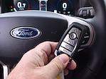 2025 Ford Explorer 4WD SUV for sale #CS566 - photo 10