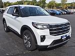 2025 Ford Explorer 4WD SUV for sale #CS566 - photo 12