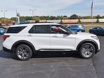 2025 Ford Explorer 4WD SUV for sale #CS566 - photo 13