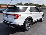 2025 Ford Explorer 4WD SUV for sale #CS566 - photo 14