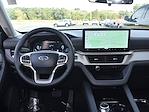 2025 Ford Explorer 4WD SUV for sale #CS566 - photo 16