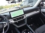 2025 Ford Explorer 4WD SUV for sale #CS566 - photo 17