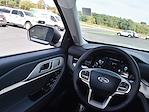 2025 Ford Explorer 4WD SUV for sale #CS566 - photo 18