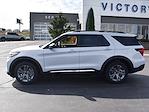 2025 Ford Explorer 4WD SUV for sale #CS566 - photo 3