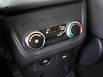 2025 Ford Explorer 4WD SUV for sale #CS566 - photo 22