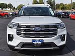 2025 Ford Explorer 4WD SUV for sale #CS566 - photo 23