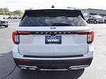 2025 Ford Explorer 4WD SUV for sale #CS566 - photo 24