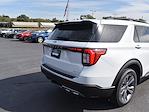 2025 Ford Explorer 4WD SUV for sale #CS566 - photo 27