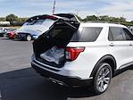 2025 Ford Explorer 4WD SUV for sale #CS566 - photo 28