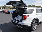 2025 Ford Explorer 4WD SUV for sale #CS566 - photo 29