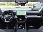 2025 Ford Explorer 4WD SUV for sale #CS566 - photo 4