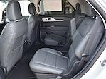 2025 Ford Explorer 4WD SUV for sale #CS566 - photo 6