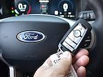 2025 Ford Explorer 4WD SUV for sale #CS567 - photo 10