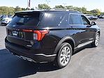 2025 Ford Explorer 4WD SUV for sale #CS567 - photo 14