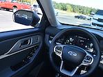 2025 Ford Explorer 4WD SUV for sale #CS567 - photo 18