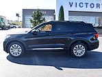 2025 Ford Explorer 4WD SUV for sale #CS567 - photo 3