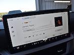2025 Ford Explorer 4WD SUV for sale #CS567 - photo 20