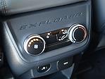 2025 Ford Explorer 4WD SUV for sale #CS567 - photo 22