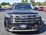 2025 Ford Explorer 4WD SUV for sale #CS567 - photo 23