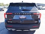 2025 Ford Explorer 4WD SUV for sale #CS567 - photo 24