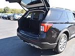 2025 Ford Explorer 4WD SUV for sale #CS567 - photo 26