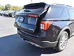 2025 Ford Explorer 4WD SUV for sale #CS567 - photo 27