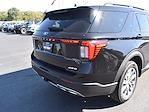 2025 Ford Explorer 4WD SUV for sale #CS567 - photo 28