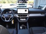 2025 Ford Explorer 4WD SUV for sale #CS567 - photo 4