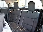 2025 Ford Explorer 4WD SUV for sale #CS567 - photo 7