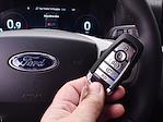 2025 Ford Explorer 4WD SUV for sale #CS568 - photo 10