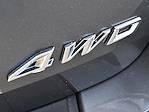 2025 Ford Explorer 4WD SUV for sale #CS568 - photo 11