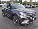 2025 Ford Explorer 4WD SUV for sale #CS568 - photo 12
