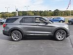 2025 Ford Explorer 4WD SUV for sale #CS568 - photo 13