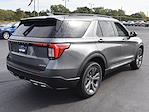 2025 Ford Explorer 4WD SUV for sale #CS568 - photo 14