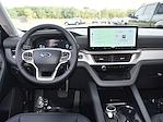 2025 Ford Explorer 4WD SUV for sale #CS568 - photo 16